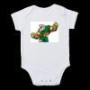 Deco Baby Onesie Thumbnail