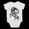 Deco Baby Onesie Thumbnail