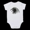 Deco Baby Onesie Thumbnail