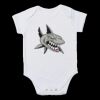 Deco Baby Onesie Thumbnail