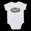 Deco Baby Onesie Thumbnail