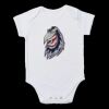Deco Baby Onesie Thumbnail
