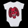 Deco Baby Onesie Thumbnail