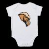 Deco Baby Onesie Thumbnail
