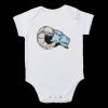 Deco Baby Onesie Thumbnail