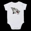 Deco Baby Onesie Thumbnail