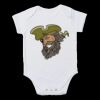 Deco Baby Onesie Thumbnail