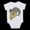 Deco Baby Onesie Thumbnail