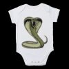 Deco Baby Onesie Thumbnail