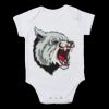 Deco Baby Onesie Thumbnail