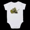 Deco Baby Onesie Thumbnail