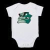 Deco Baby Onesie Thumbnail