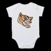 Deco Baby Onesie Thumbnail