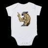 Deco Baby Onesie Thumbnail