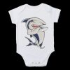 Deco Baby Onesie Thumbnail