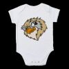 Deco Baby Onesie Thumbnail