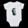 Deco Baby Onesie Thumbnail