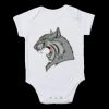 Deco Baby Onesie Thumbnail