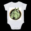 Deco Baby Onesie Thumbnail