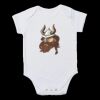 Deco Baby Onesie Thumbnail