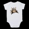 Deco Baby Onesie Thumbnail