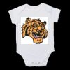 Deco Baby Onesie Thumbnail