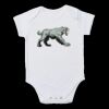 Deco Baby Onesie Thumbnail