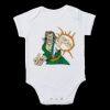 Deco Baby Onesie Thumbnail