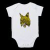 Deco Baby Onesie Thumbnail