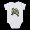 Deco Baby Onesie Thumbnail