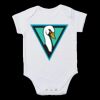Deco Baby Onesie Thumbnail