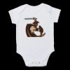 Deco Baby Onesie Thumbnail