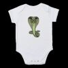 Deco Baby Onesie Thumbnail