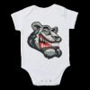Deco Baby Onesie Thumbnail