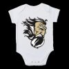 Deco Baby Onesie Thumbnail
