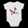 Deco Baby Onesie Thumbnail
