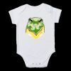 Deco Baby Onesie Thumbnail