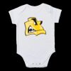 Deco Baby Onesie Thumbnail