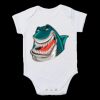 Deco Baby Onesie Thumbnail