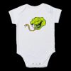 Deco Baby Onesie Thumbnail
