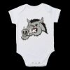 Deco Baby Onesie Thumbnail