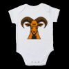 Deco Baby Onesie Thumbnail