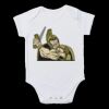 Deco Baby Onesie Thumbnail