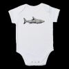 Deco Baby Onesie Thumbnail