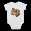 Deco Baby Onesie Thumbnail