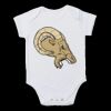 Deco Baby Onesie Thumbnail