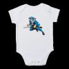Deco Baby Onesie Thumbnail