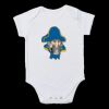 Deco Baby Onesie Thumbnail