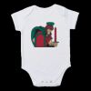 Deco Baby Onesie Thumbnail