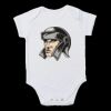 Deco Baby Onesie Thumbnail